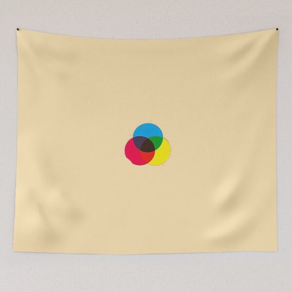 Item preview, Circles designed and sold by Purplestore.