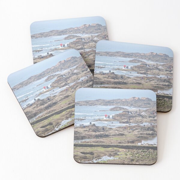 Item preview, 413 - Qingdao, China Landscape designed and sold by Fike2308.