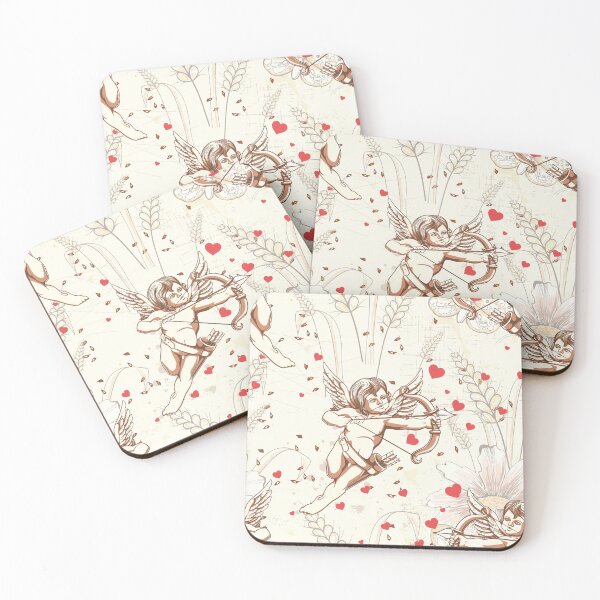Item preview, Love 8 designed and sold by wolfgangrainer.