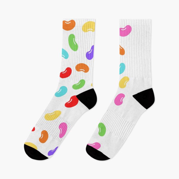 Item preview, Jelly Beans designed and sold by Sweetsavy.