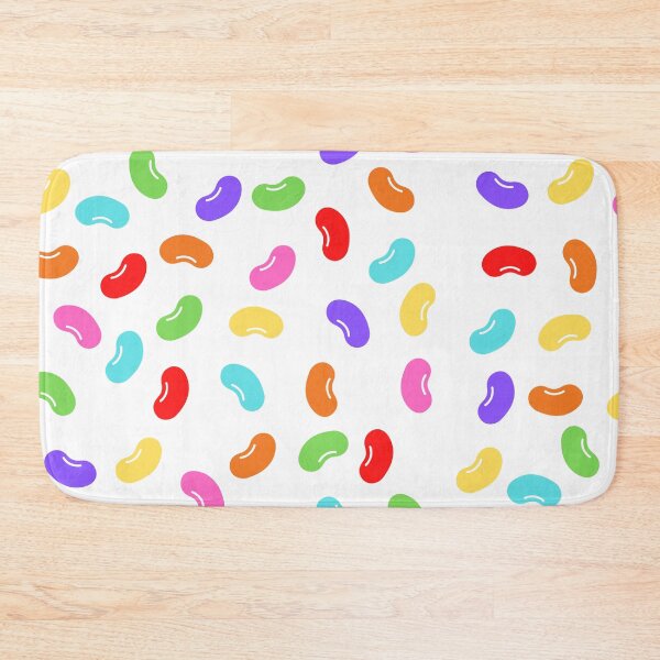 Item preview, Jelly Beans designed and sold by Sweetsavy.