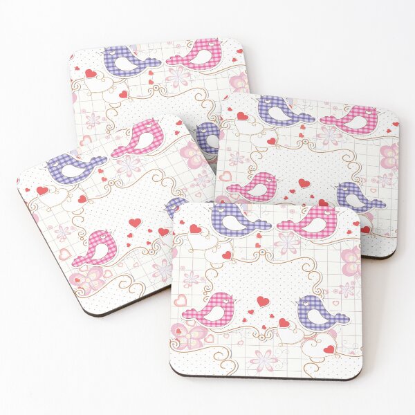 Item preview, Love 9 designed and sold by wolfgangrainer.