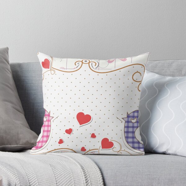 Item preview, Love 9 designed and sold by wolfgangrainer.