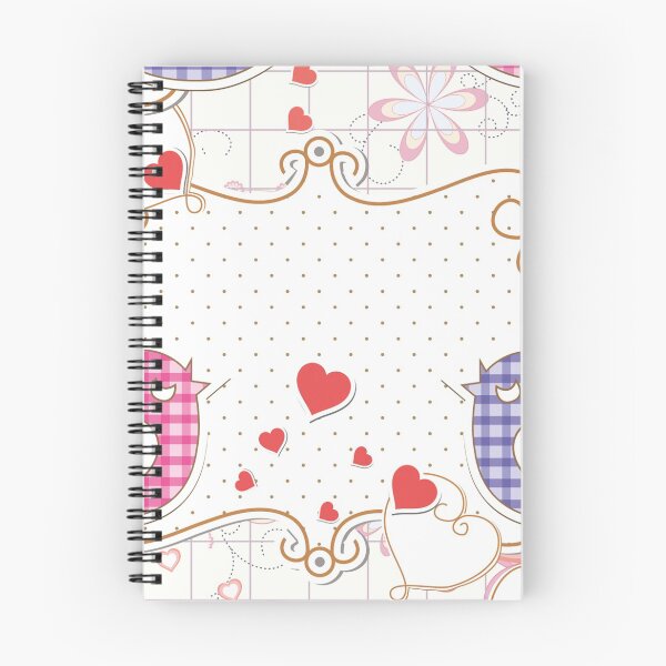Item preview, Love 9 designed and sold by wolfgangrainer.