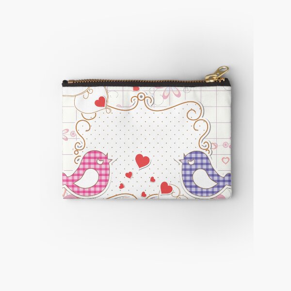 Item preview, Love 9 designed and sold by wolfgangrainer.