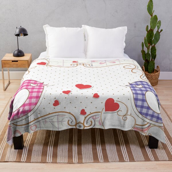 Item preview, Love 9 designed and sold by wolfgangrainer.