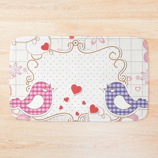 Item preview, Love 9 designed and sold by wolfgangrainer.