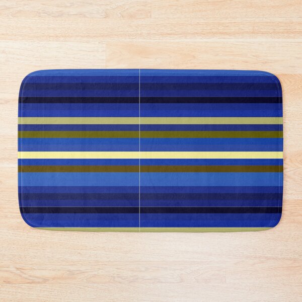 Item preview, Blue designed and sold by HDartroute.