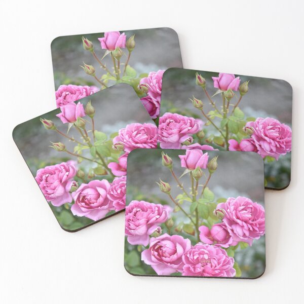 Item preview, Deane Ross Rose - Ruffled and Fluted designed and sold by imaginethis.