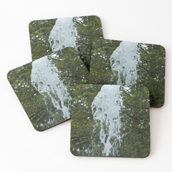 Item preview, Fountain Outdoors designed and sold by Allen Penton.