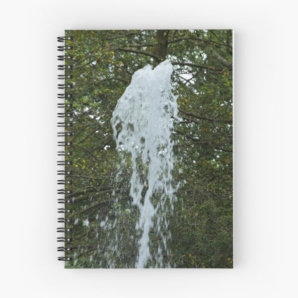 Item preview, Fountain Outdoors designed and sold by Allen Penton.