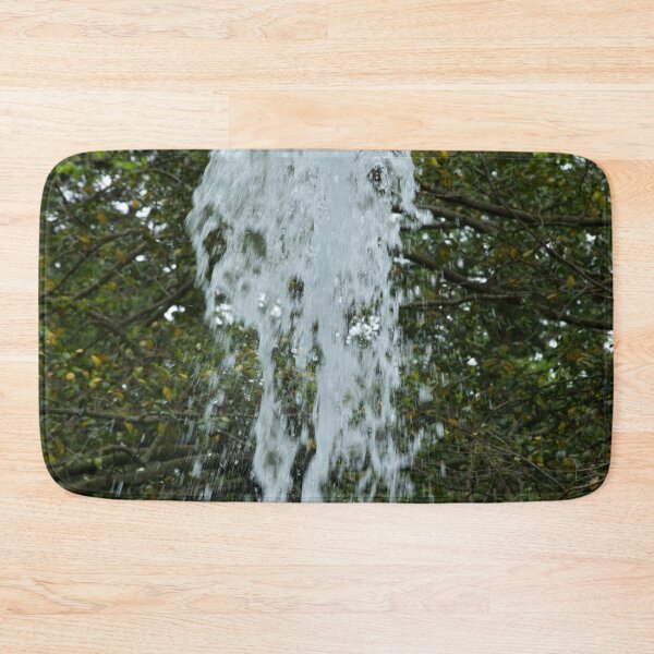 Item preview, Fountain Outdoors designed and sold by Allen Penton.