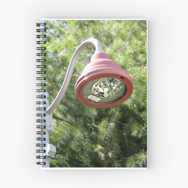 Item preview, Plunger Lighting? designed and sold by Jane Neill-Hancock.