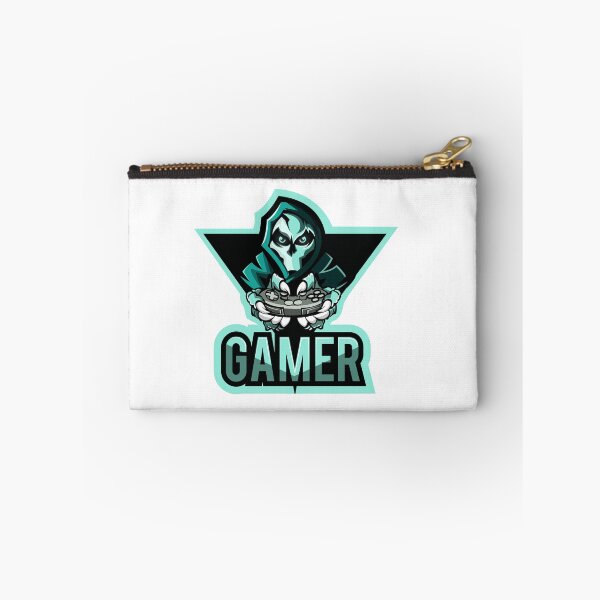 Item preview, Player, Tshirt, Video Game, Logo, Hood, Poster designed and sold by Fiesta1000.