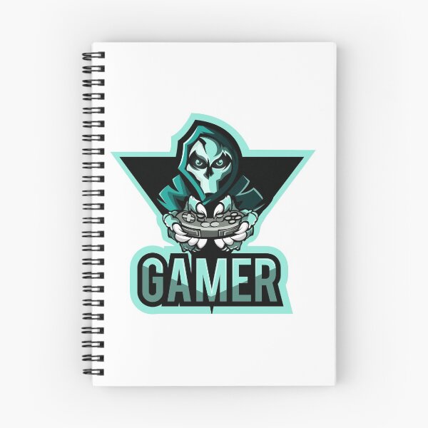 Item preview, Player, Tshirt, Video Game, Logo, Hood, Poster designed and sold by Fiesta1000.