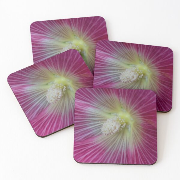 Item preview, Mellow Mallow designed and sold by Kasia Design.