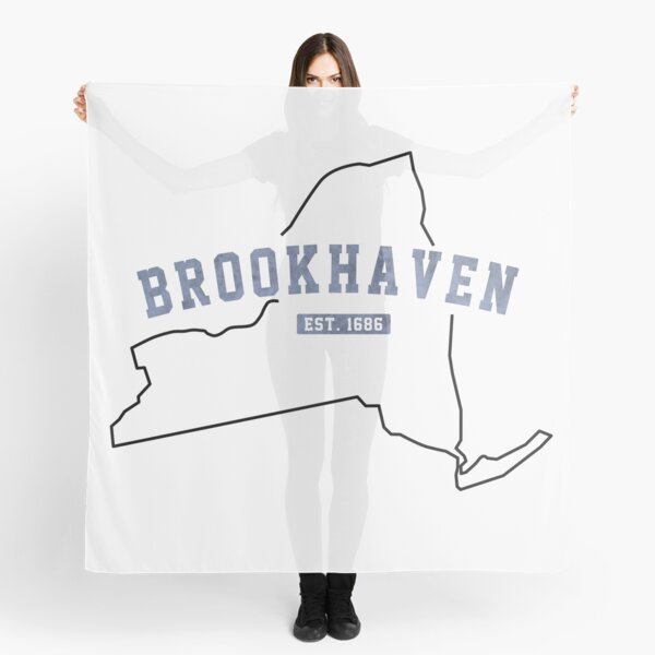 Brookhaven Scarves Redbubble - roblox music codes 2020 brookhaven