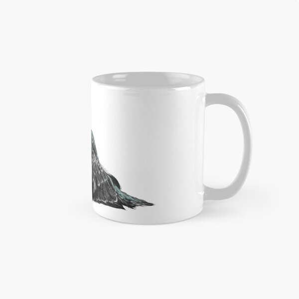 Item preview, Fancy pigeon designed and sold by Miireiabv.