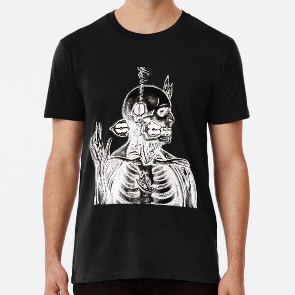 Tool Band Gifts & Merchandise  Redbubble