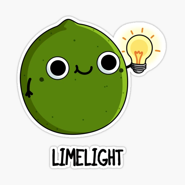 Limecute - Beauty Brands