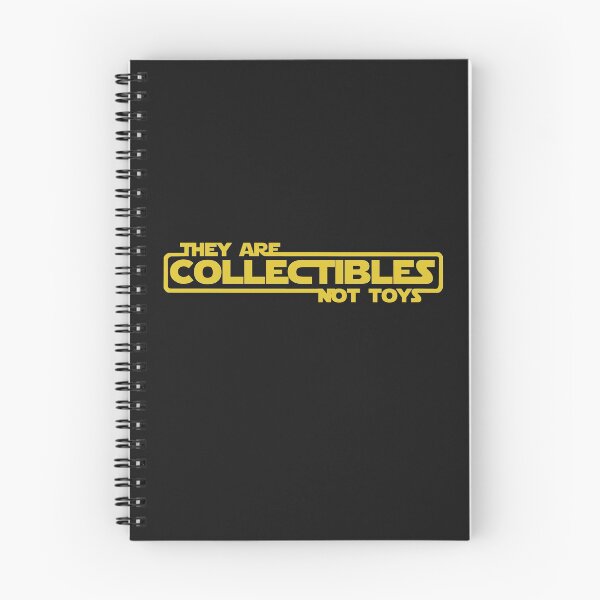 Item preview, Collectibles not toys designed and sold by joefixit2.
