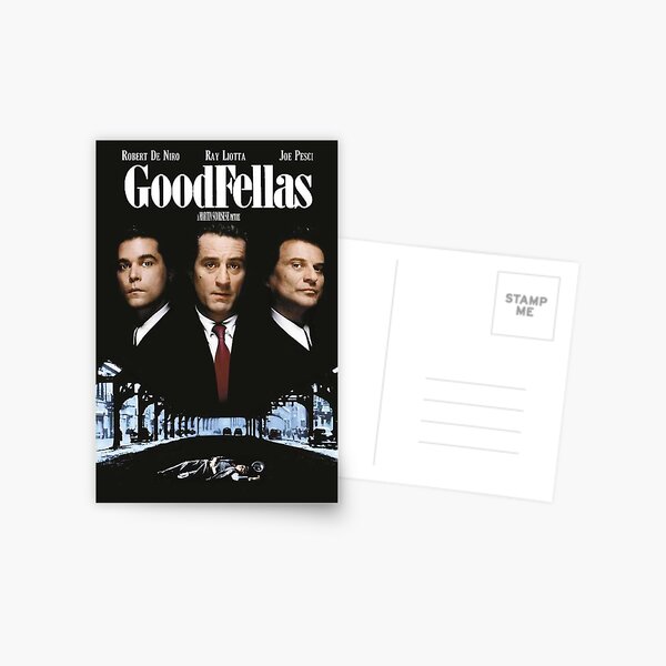 Goodwells Postal