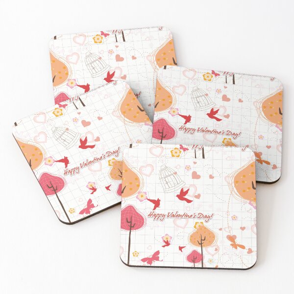 Item preview, Love 17 designed and sold by wolfgangrainer.