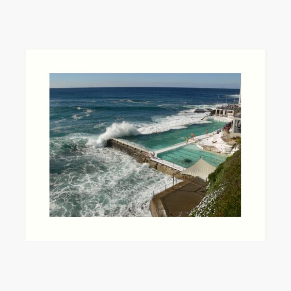 Item preview, The surf's up! designed and sold by PhotosByG.