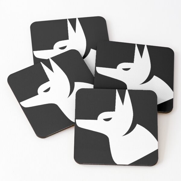 Item preview, Symbol of Anubis  designed and sold by Spartawolf.