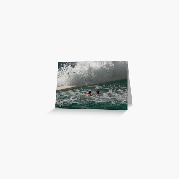 Item preview, The surf's up! designed and sold by PhotosByG.