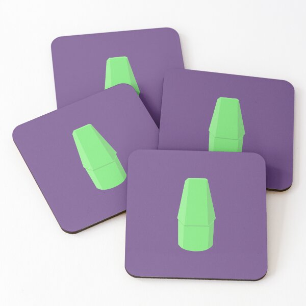 Item preview, Eraser designed and sold by coffeeraptors.