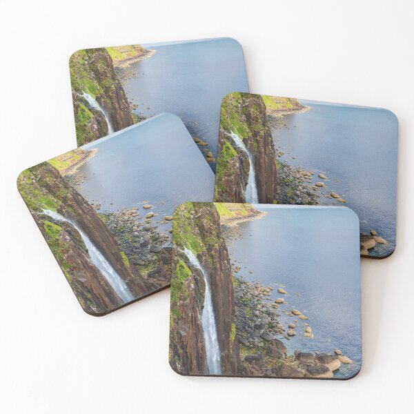 Item preview, Mealt Falls designed and sold by Colin Metcalf.
