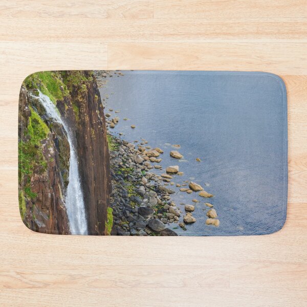 Item preview, Mealt Falls designed and sold by Colin Metcalf.