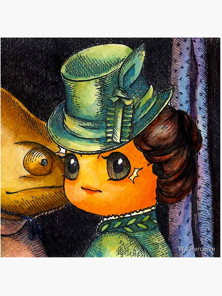 Movie inspired collection - Dracuzard - Mina Harker by CitizenWong