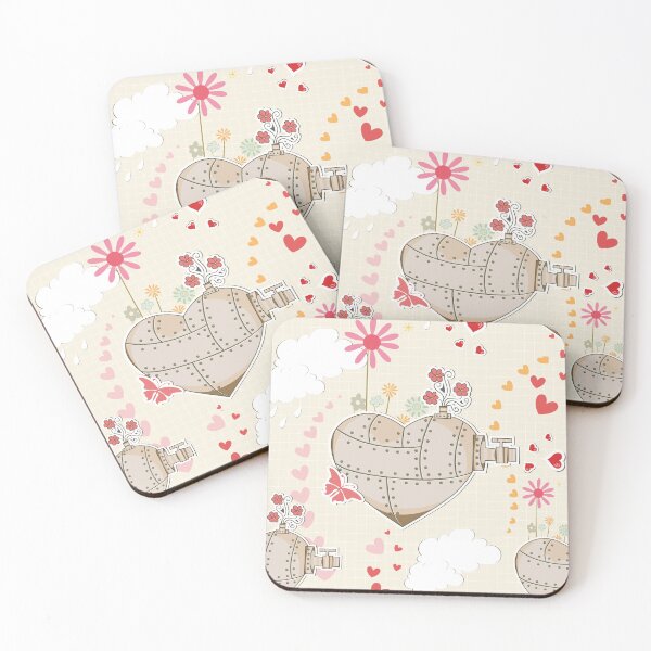 Artikelvorschau, Love 20 entworfen und verkauft von wolfgangrainer.