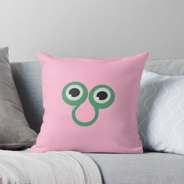 Item preview, Floating Eyes designed and sold by coffeeraptors.