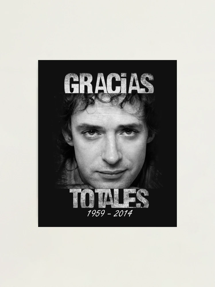 gustavo cerati portada facebook