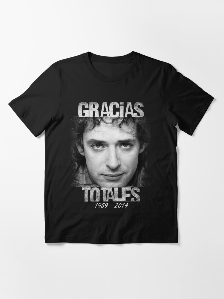 Gustavo Cerati & Soda Stereo - Homenaje - Latinoamérica Tour Added A - Foto 2
