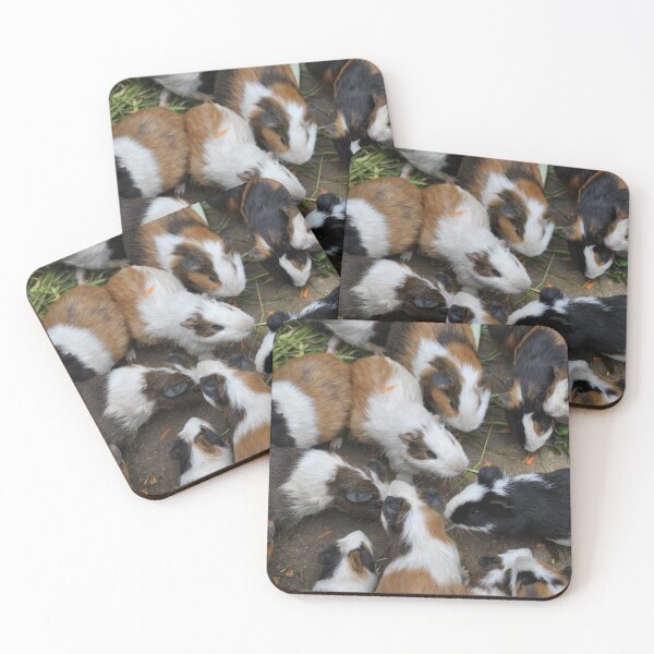 Item preview, 0893 - Hamsters designed and sold by Fike2308.