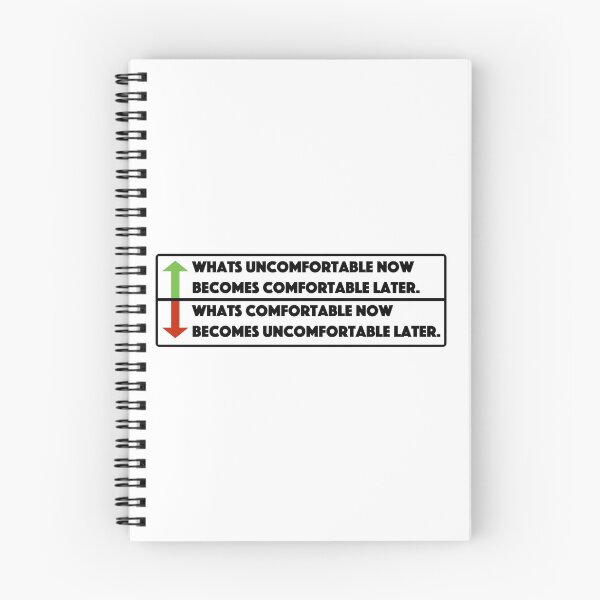 Item preview, The Slight Edge Self Improvement and Development designed and sold by JackCurtis1991.