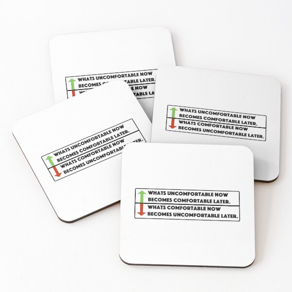 Item preview, The Slight Edge Self Improvement and Development designed and sold by JackCurtis1991.