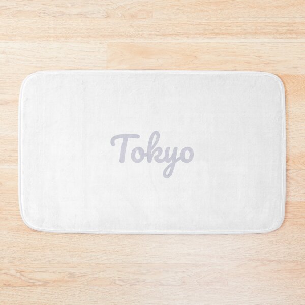Item preview, Tokyo designed and sold by cath-elizabeth.