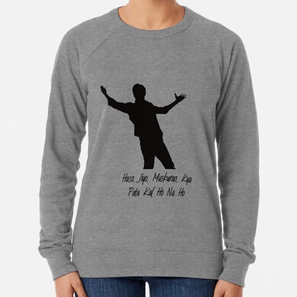 Srk hoodies online clearance