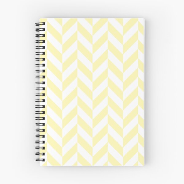 Item preview, Cream Offset Chevrons designed and sold by ImageNugget.
