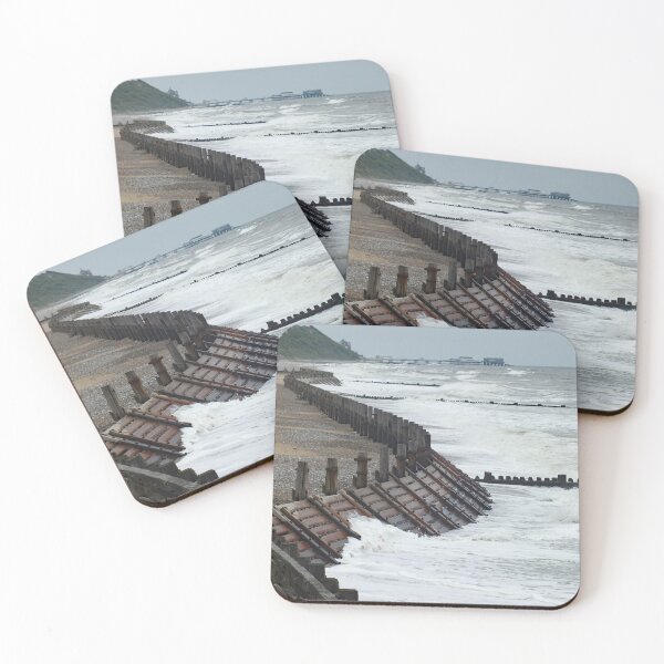 Item preview, Angled Defences designed and sold by Yampimon.