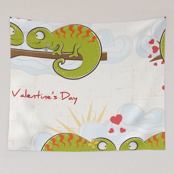 Item preview, Love 25 designed and sold by wolfgangrainer.