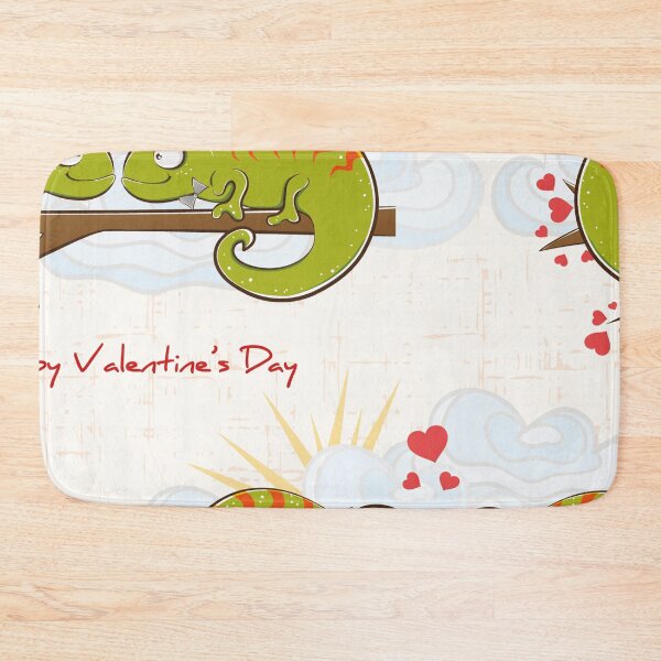Item preview, Love 25 designed and sold by wolfgangrainer.