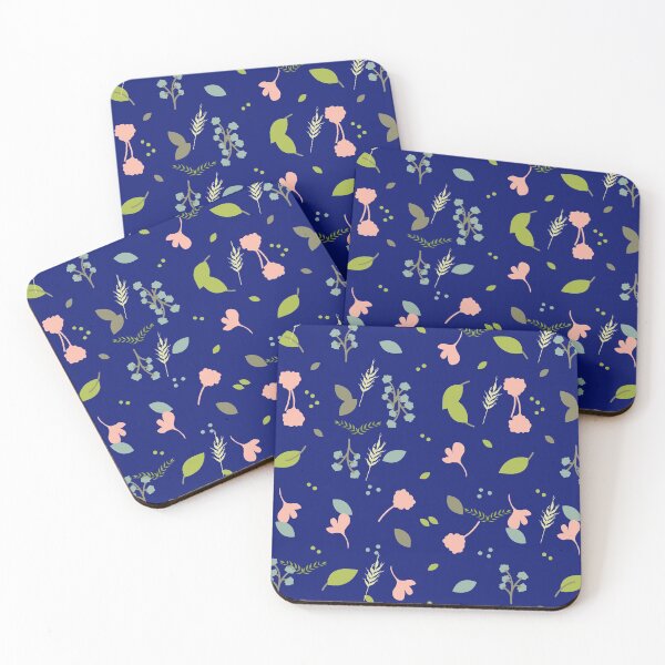 Item preview, Pretty Flowers designed and sold by Sweetsavy.