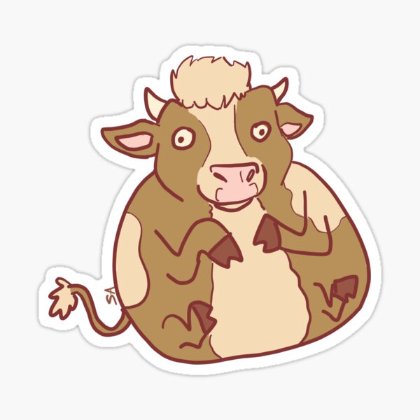 How Now Brown Cow Gifts & Merchandise for Sale | Redbubble How Now Brown Cow Gifts & Merchandise for Sale | Redbubble