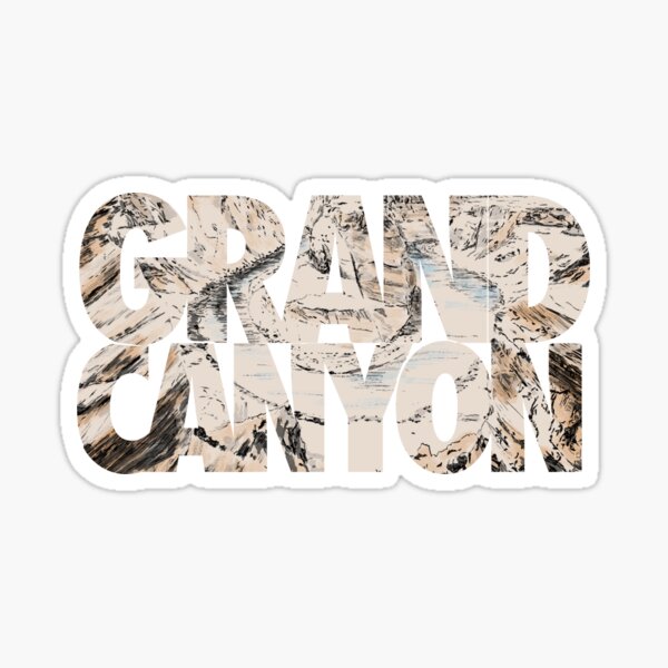 Item preview, Horseshoe Bend Grand Canyon designed and sold by John Dolechek.